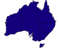 Australia Regions.png