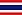 Flag-Thailand.jpg