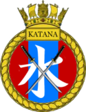 HMS Katana.png