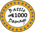 ANZAC BG 1000 Damage Medal.jpg