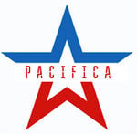 Flag of Pacifica