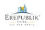Erepublik-rising-logo.jpg