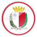 Icon-Malta CoA2.png