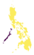 Region-Palawan.png