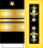 Insignia - Central Intelligence Agency - Admiral of the Navy.png