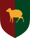 Royal Arms of Vincenzo Roque.png