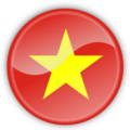 Icon-Vietnam.png