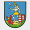 Coat of Arms of Western Slovakia