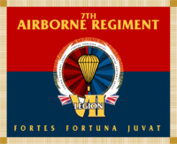 Colour - 7th Regiment The Legion.png