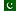 Flag-Pakistan.jpg