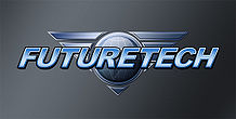 Logo of Future Technology