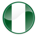 Icon-Nigeria.png