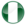 Icon-Nigeria.png