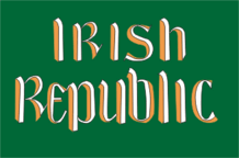Irish Republic Flag.gif