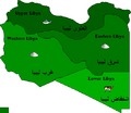 Map-Libya.PNG