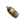 Icon - Weapon Q1.png