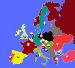 Map-Day 232 (Europe).jpg