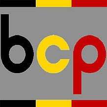 Party-Belgian Communist Party.jpg