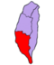 Region-Southern Taiwan.png