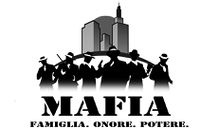 Party-Mafia Community.jpg