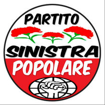 Party-Partito Sinistra Popolare - l'Altra Sinistra.jpg