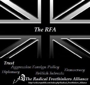 Radical Freethinkers Alliance Poster.jpg