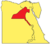 Region-Middle Egypt.png