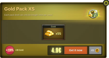 Gold Pack XS.png