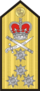 Insignia - Royal Navy - Admiral Decorative.png