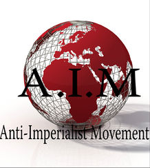 Party-Anti-Imperialist Movement.jpg‎