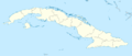 Country map-Cuba.png