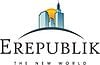 Erepublik-logo.jpg