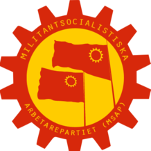 Party-Arbetarepartiet MSAP.png