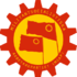 Party-Arbetarepartiet MSAP.png