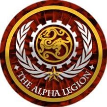 Alpha Legion.jpg