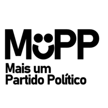 Party-MuPP-Mais um Partido Politico.gif