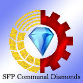 SFP Communal Diamonds.jpg