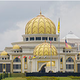 MU-Istana Negara eMalaysia.png