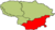 Region-Dainava.png