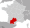 Region-Midi-Pyrenees.png