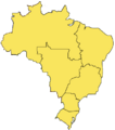 Brazilmap.png