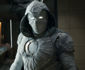 Moonknight.png