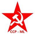 Party-Czech Communist Party - ML.jpg