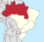Region-North of Brazil.png
