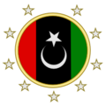 Coat-Libya.png