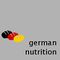 German nutrition 01.JPG