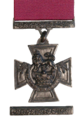 Medal - Victoria Cross for New Zealand.png