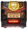 Military units tournament countdown.jpg