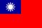 Coat of Arms of Southern Taiwan
