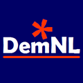 Party-Democratisch Nederland.png
